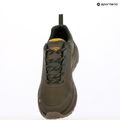 Stivali da trekking da uomo Karrimor Merlin Low oliva 15
