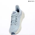 Scarpe da corsa da donna Altra Experience Flow 2 blu chiaro 16