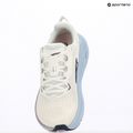 Scarpe da corsa da donna Altra FWD VIA bianco/azzurro 16