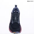 Altra Lone Peak 9+ scarpe da corsa da donna blu scuro 9