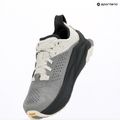 Scarpe da corsa da donna Altra Olympus 6 grigio 9