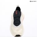 Under Armour Phantom 4 scarpe da donna bianco/antracite/super rosa 9