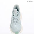 Scarpe da corsa da donna PUMA Magnify Nitro 3 sea glass / mint melt 9