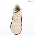 PUMA Bella Donna SD scarpe da donna neve alpina/puma nero 9