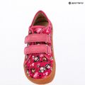Froddo scarpe a piedi nudi per bambini G1700379 fuxia+ 15