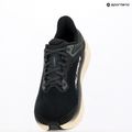 Scarpe da corsa da donna Altra Torin 8 Wide nero/bianco 15