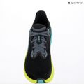 Scarpe da corsa Altra Torin 8 nero/calcio da uomo 15