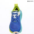 Scarpe da corsa Altra Olympus 6 blu/calcio da uomo 15