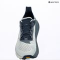 Altra Olympus 6 scarpe da corsa da uomo blu scuro 15