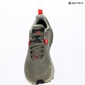 Scarpa da corsa Altra Timp 5 GTX dusty olive da uomo 15