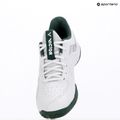 Scarpe da badminton da uomo VICTOR P8500CLS AG bianco/verde brillante 12