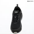 Scarpe da uomo PUMA Magnetic puma nero/grigio medio freddo 9