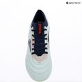 Scarpe da calcio Joma Powerful FG da uomo royal/navy 9