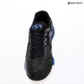 Scarpe da calcio Joma uomo Liga 5 IN nero 9