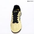 Scarpe da calcio da uomo Joma Fs Reactive IN giallo 9
