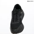 Scarpe da uomo Joma Perseo nero 9
