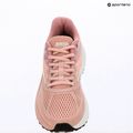 Scarpe da corsa Joma Speed Lady rosa chiaro 15