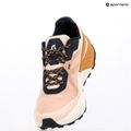 Scarpe da corsa da donna SCOTT Kinabalu 3 sugar pink/beige 9