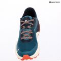 Scarpe da corsa da donna SCOTT Kinabalu 3 Gore-Tex blu 9