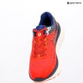 Scarpe da corsa uomo SCOTT Pursuit Gravel mars red/iron blue 9
