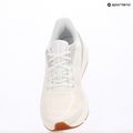 Scarpe da corsa da uomo Under Armour Sonic 7 bianco/bianco/bianco 9