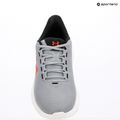 Scarpe da corsa da uomo Under Armour Phade RN 3 mod gray/black/racer red 9