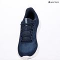Scarpe da corsa da donna Under Armour Charged Speed Swift washed navy/nimbus blue/nimbus blue 9