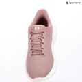 Scarpe da corsa da donna Under Armour Phade RN 3 tourmaline pink/tourmaline pink/white 9