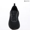 Scarpe da corsa da uomo Under Armour Infinite Elite 2 nero/nero/antracite 9
