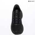 Scarpe da corsa Under Armour Infinite Pro 2 Storm nero/antracite/nero 9