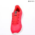 Scarpe da corsa da uomo Under Armour Charged Speed Swift racer red/racer red/black 11