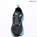 Scarpe da corsa da donna Joma Tundra Lady nero 9