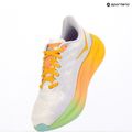 Scarpe da corsa da donna HOKA Mach 6 frost/starlight glow 9