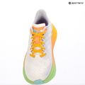 Scarpe da corsa da uomo HOKA Mach 6 frost/starlight glow 9
