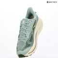 Scarpe da corsa da uomo HOKA Challenger 8 giada/sale tartufo 18