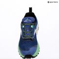 Scarpe da corsa da donna Joma Sima Lady blu 15