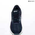 Scarpe da corsa da uomo Joma Meta blu navy 10