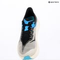 Scarpe da corsa HOKA Rocket X 3 bianco/nero 15