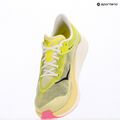 Scarpe da corsa HOKA Rocket X 3 sunlight/neon hoka citrus 13