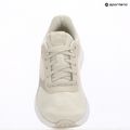 Scarpe da allenamento da donna Under Armour Aurora 3 summit white/white/khaki base 9