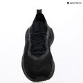 Scarpe da uomo Under Armour Phantom 4 nero/antracite/nero 9