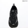 Scarpe da allenamento Under Armour Apparition Tech nero/nero/nero 9