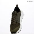 Scarpe da allenamento da uomo Under Armour Commit 4 expedition green/halo gray/steel 9