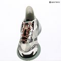 Scarpe da allenamento Under Armour Echo silica green/black/hydro green 9