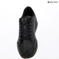 Scarpe da allenamento da uomo Under Armour Official nero/nero/nero 9