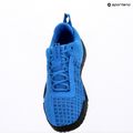 Scarpe da allenamento da uomo Under Armour TriBase Reign 6 blue atlantis/black/black 9
