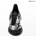 Scarpe da allenamento Under Armour Echo nero/nero/bianco 9