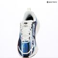 Scarpe running uomo Nike Vomero 18 SE multicolor/black/white/sail 9