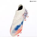 Scarpe da calcio PUMA Future 8 Pro FG/AG Jr per bambini 12