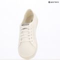 Scarpe da donna a piedi nudi Xero Shoes Dillon bianco 19